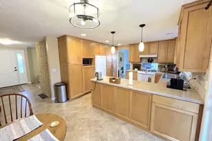 970 NW 176th Ave, Beaverton, OR 97006 - Photo 11