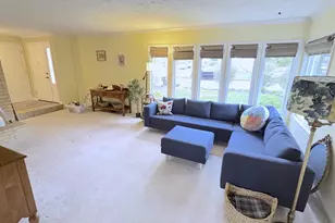 970 NW 176th Ave, Beaverton, OR 97006 - Photo 3