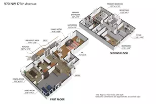 970 NW 176th Ave, Beaverton, OR 97006 - Photo 23