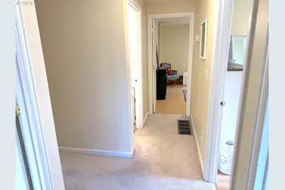 970 NW 176th Ave, Beaverton, OR 97006 - Photo 15