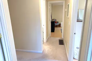 970 NW 176th Ave, Beaverton, OR 97006 - Photo 15