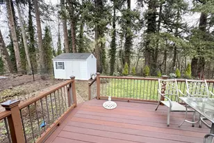 970 NW 176th Ave, Beaverton, OR 97006 - Photo 21