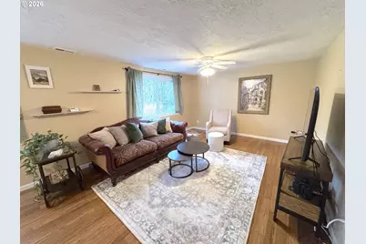 970 NW 176th Ave, Beaverton, OR 97006 - Photo 13