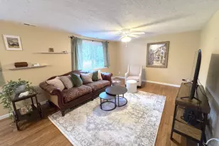 970 NW 176th Ave, Beaverton, OR 97006 - Photo 13