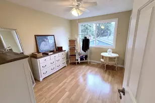 970 NW 176th Ave, Beaverton, OR 97006 - Photo 17