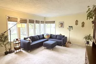 970 NW 176th Ave, Beaverton, OR 97006 - Photo 7