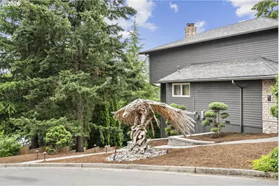 15 SW 68th Ave, Portland, OR 97225 - Photo 37