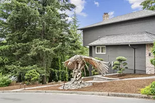 15 SW 68th Ave, Portland, OR 97225 - Photo 37