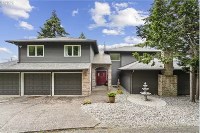 15 SW 68th Ave, Portland, OR 97225 - Photo 5
