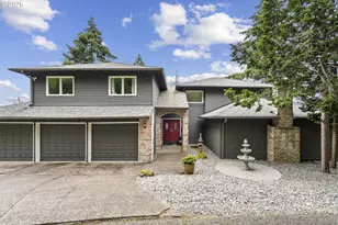 15 SW 68th Ave, Portland, OR 97225 - Photo 5