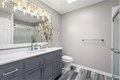 15 SW 68th Ave, Portland, OR 97225 - Photo 29