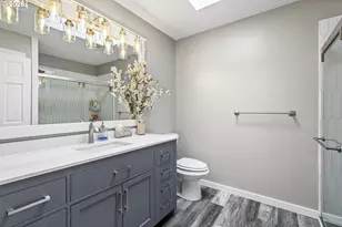 15 SW 68th Ave, Portland, OR 97225 - Photo 29
