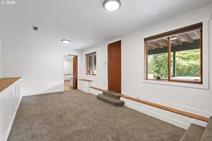 15 SW 68th Ave, Portland, OR 97225 - Photo 35