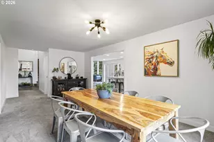 15 SW 68th Ave, Portland, OR 97225 - Photo 17