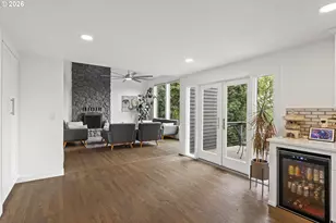 15 SW 68th Ave, Portland, OR 97225 - Photo 15