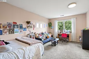 15 SW 68th Ave, Portland, OR 97225 - Photo 27
