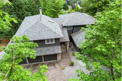 15 SW 68th Ave, Portland, OR 97225 - Photo 3