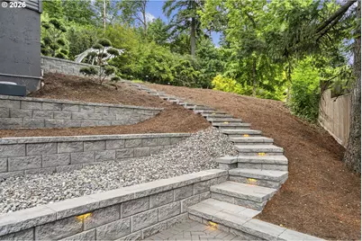 15 SW 68th Ave, Portland, OR 97225 - Photo 39