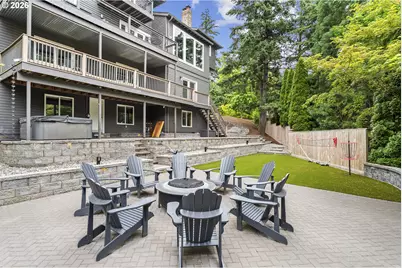 15 SW 68th Ave, Portland, OR 97225 - Photo 41