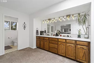 15 SW 68th Ave, Portland, OR 97225 - Photo 25