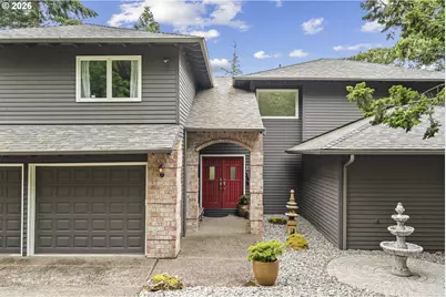 15 SW 68th Ave, Portland, OR 97225 - Photo 7