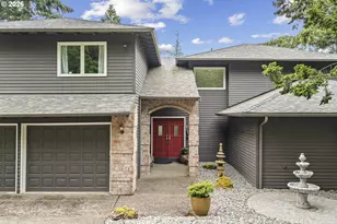 15 SW 68th Ave, Portland, OR 97225 - Photo 7