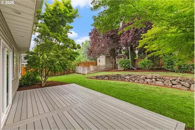 405 Blue Jay Ave, Forest Grove, OR 97116 - Photo 37