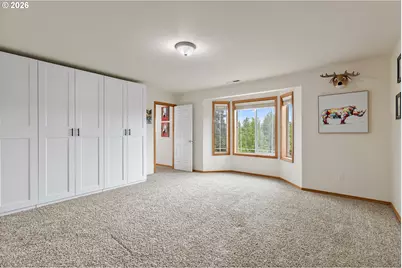 405 Blue Jay Ave, Forest Grove, OR 97116 - Photo 31