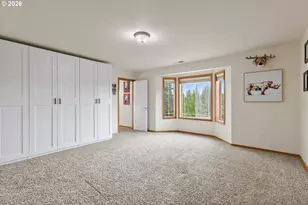 405 Blue Jay Ave, Forest Grove, OR 97116 - Photo 31