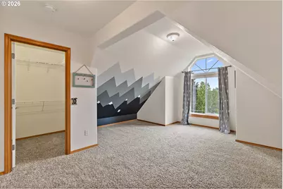 405 Blue Jay Ave, Forest Grove, OR 97116 - Photo 35