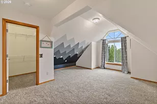 405 Blue Jay Ave, Forest Grove, OR 97116 - Photo 35