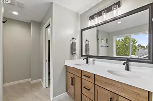 405 Blue Jay Ave, Forest Grove, OR 97116 - Photo 25