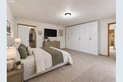 405 Blue Jay Ave, Forest Grove, OR 97116 - Photo 29