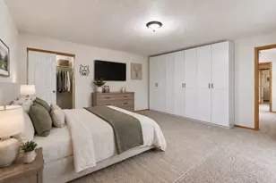 405 Blue Jay Ave, Forest Grove, OR 97116 - Photo 29