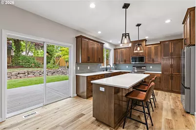 405 Blue Jay Ave, Forest Grove, OR 97116 - Photo 3