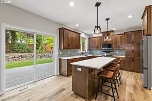 405 Blue Jay Ave, Forest Grove, OR 97116 - Photo 3