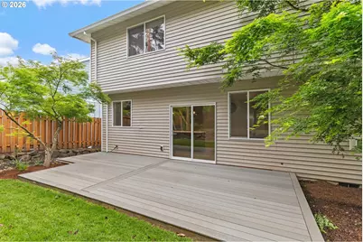 405 Blue Jay Ave, Forest Grove, OR 97116 - Photo 41