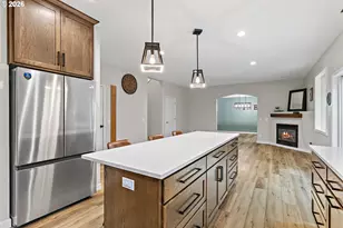 405 Blue Jay Ave, Forest Grove, OR 97116 - Photo 7