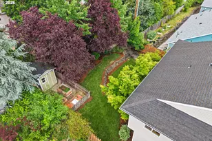 405 Blue Jay Ave, Forest Grove, OR 97116 - Photo 43