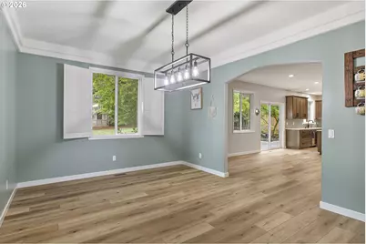 405 Blue Jay Ave, Forest Grove, OR 97116 - Photo 15