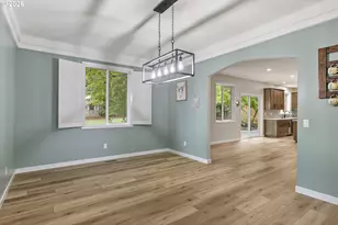 405 Blue Jay Ave, Forest Grove, OR 97116 - Photo 15