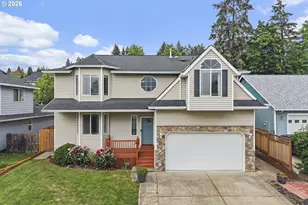 405 Blue Jay Ave, Forest Grove, OR 97116 - Photo 1