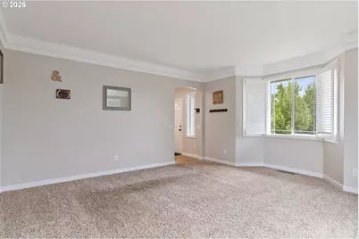 405 Blue Jay Ave, Forest Grove, OR 97116 - Photo 17