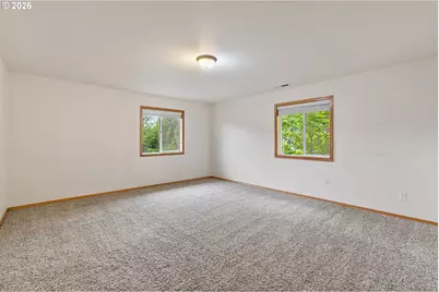 405 Blue Jay Ave, Forest Grove, OR 97116 - Photo 33