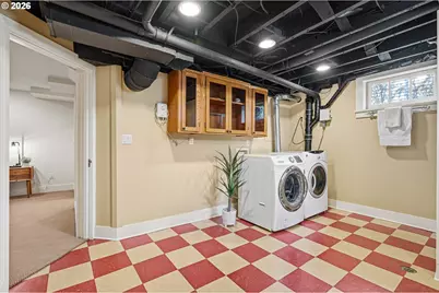3024 NE 44th Ave, Portland, OR 97213 - Photo 35