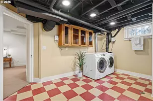 3024 NE 44th Ave, Portland, OR 97213 - Photo 35