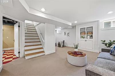 3024 NE 44th Ave, Portland, OR 97213 - Photo 29