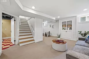 3024 NE 44th Ave, Portland, OR 97213 - Photo 29