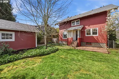 3024 NE 44th Ave, Portland, OR 97213 - Photo 39