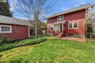 3024 NE 44th Ave, Portland, OR 97213 - Photo 39